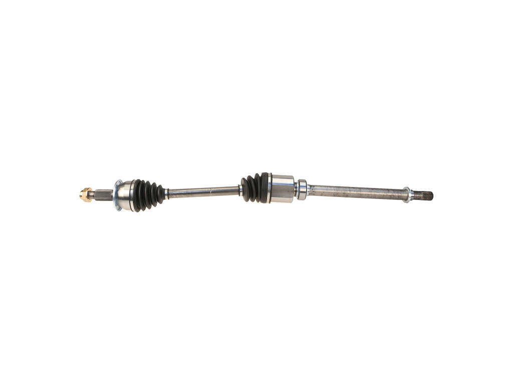 2019-2022 Nissan Altima CV Axle Assembly - Front Right (Autopart International)