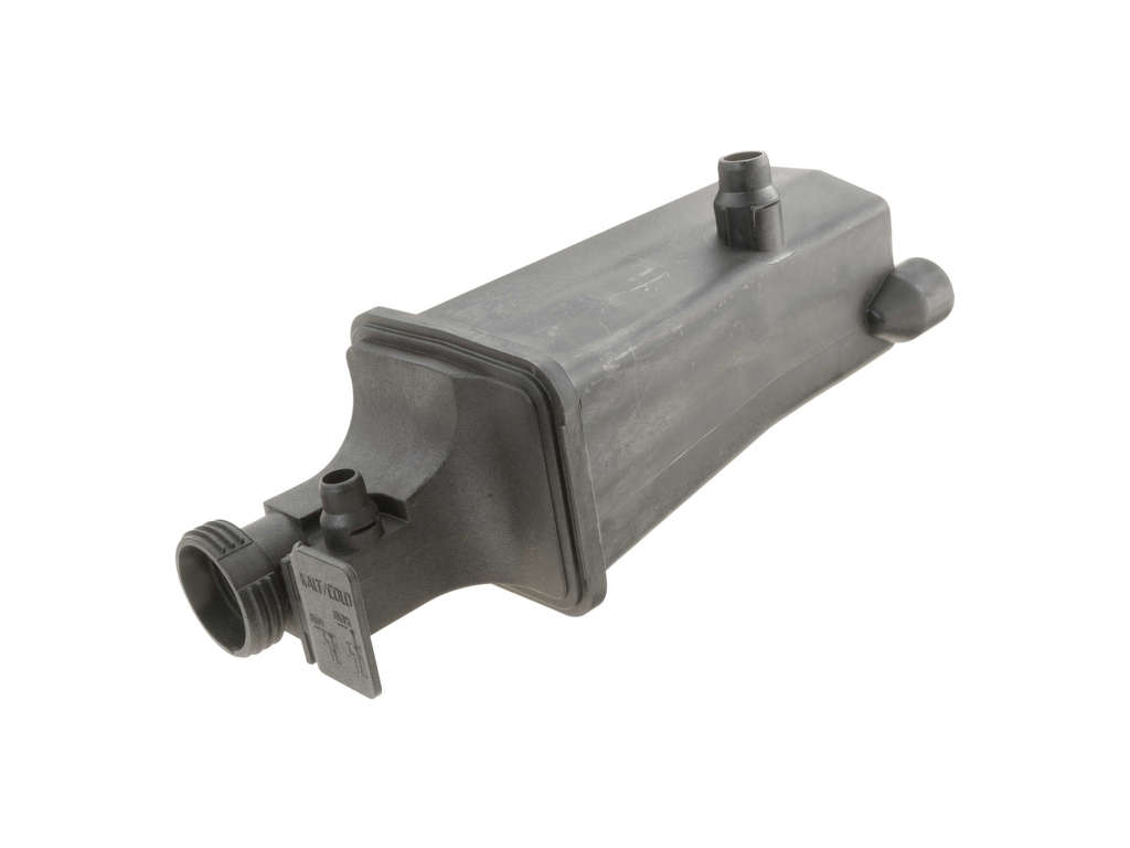 2001-2005 BMW 320i Engine Coolant Reservoir (Autopart International)