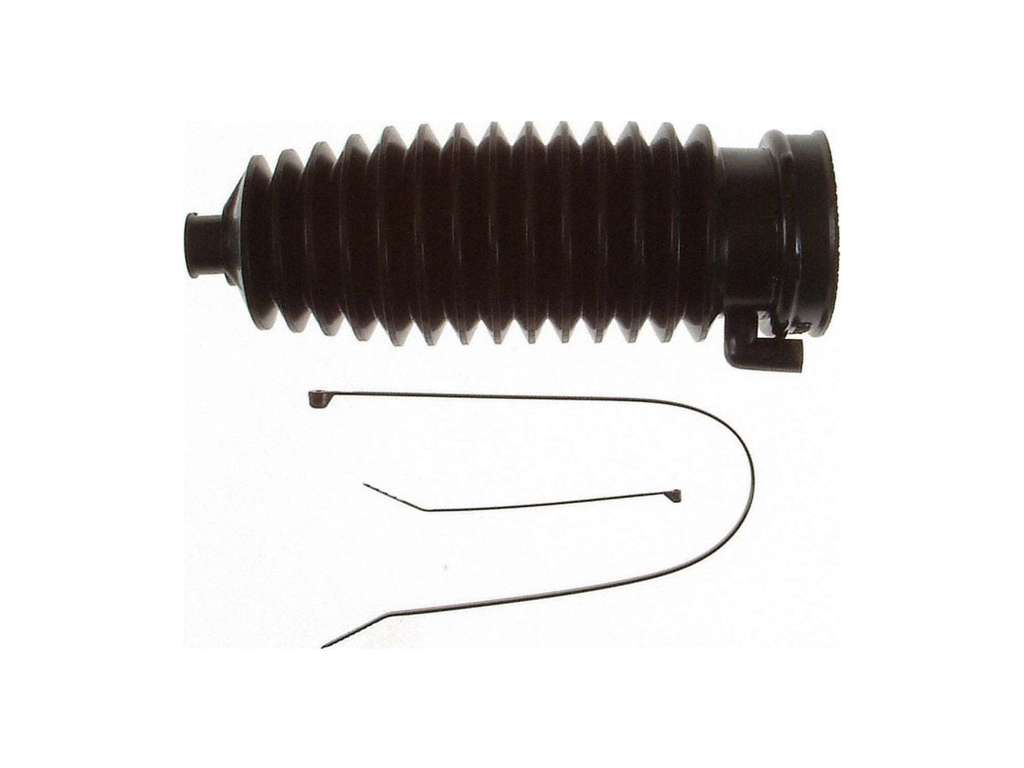 2000-2005 Ford Focus Rack and Pinion Bellows (Moog)