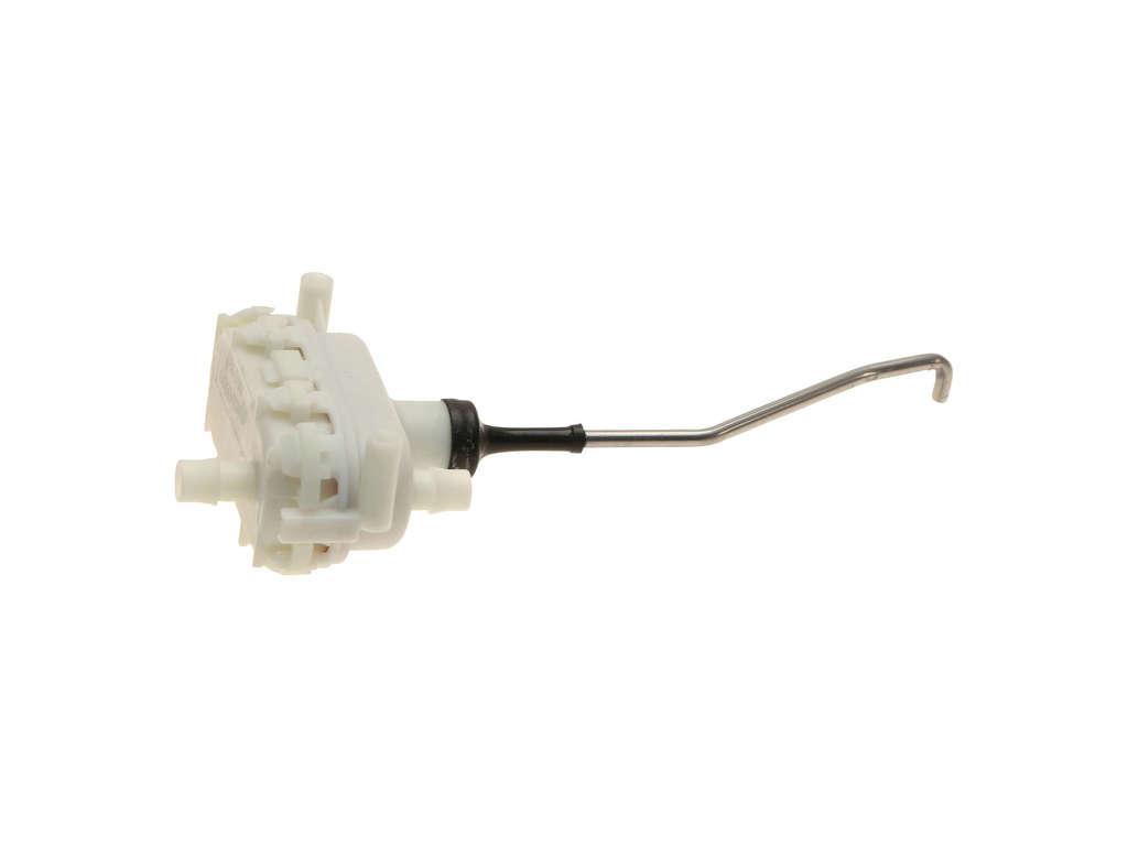 1995 Audi S6 Trunk Lock Actuator Motor (Genuine)