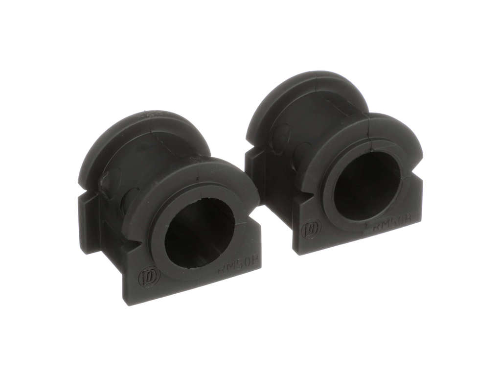 2007-2013 Mazda 3 Suspension Stabilizer Bar Bushing - Front (Delphi)