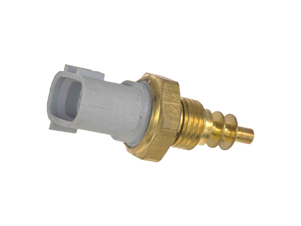 2002-2006 Suzuki XL-7 Engine Coolant Temperature Sender (Autopart International)