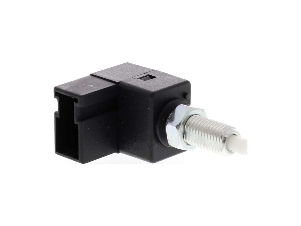 2002-2014 Hyundai Sonata Brake Light Switch (Vemo)