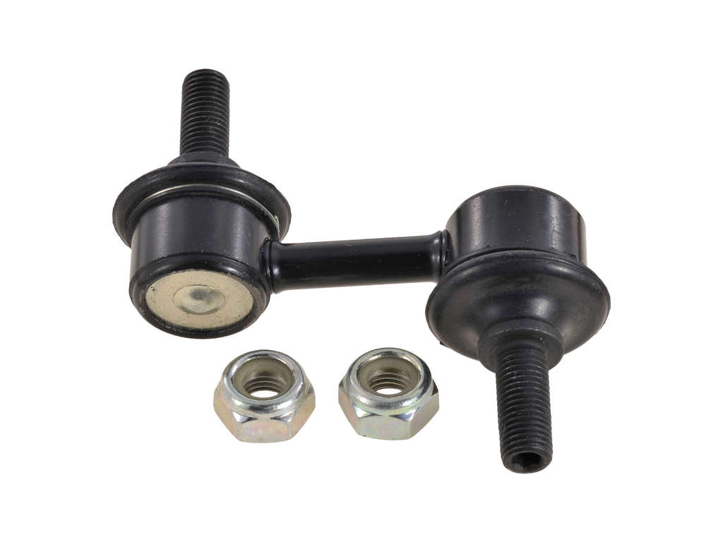 2005-2009 Subaru Legacy Suspension Stabilizer Bar Link - Front (Autopart International)