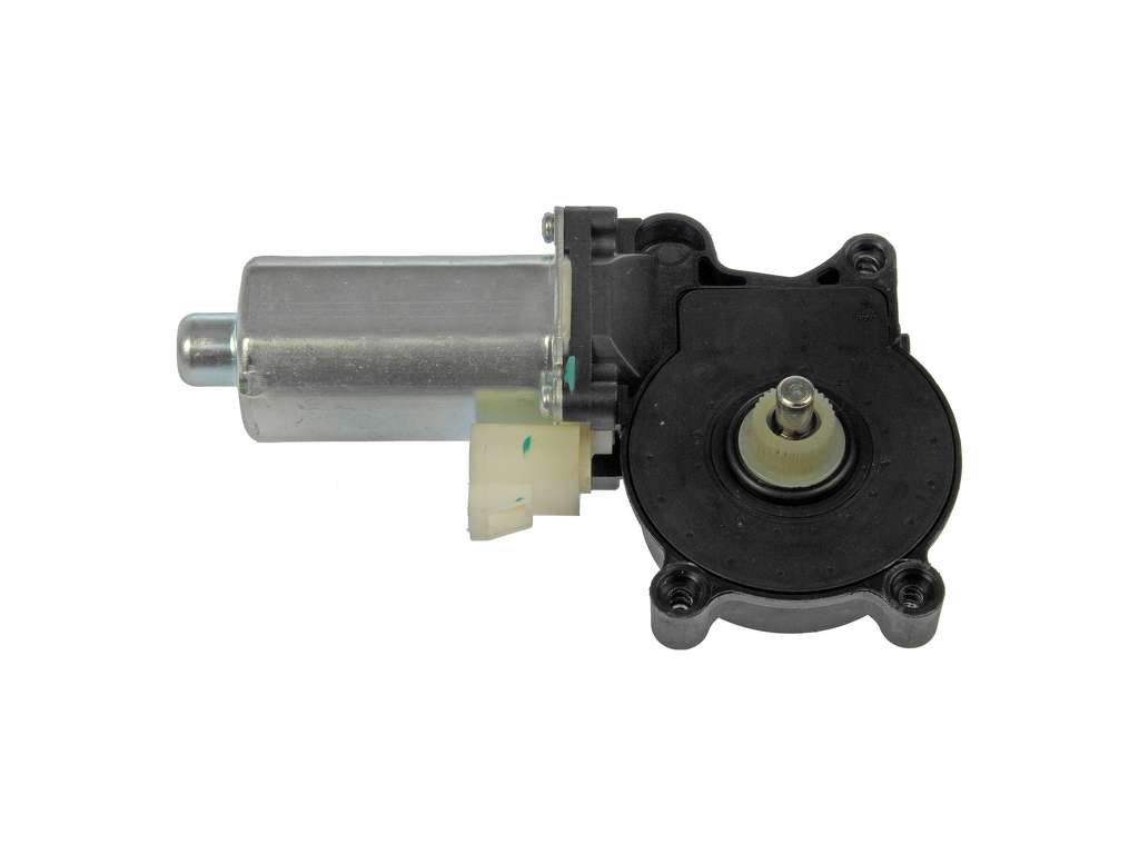 2001-2005 Pontiac Aztek Power Window Motor - Right (Dorman)