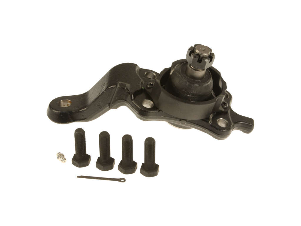2004-2007 Toyota Sequoia Suspension Ball Joint - Front Right Lower (Sankei 555)