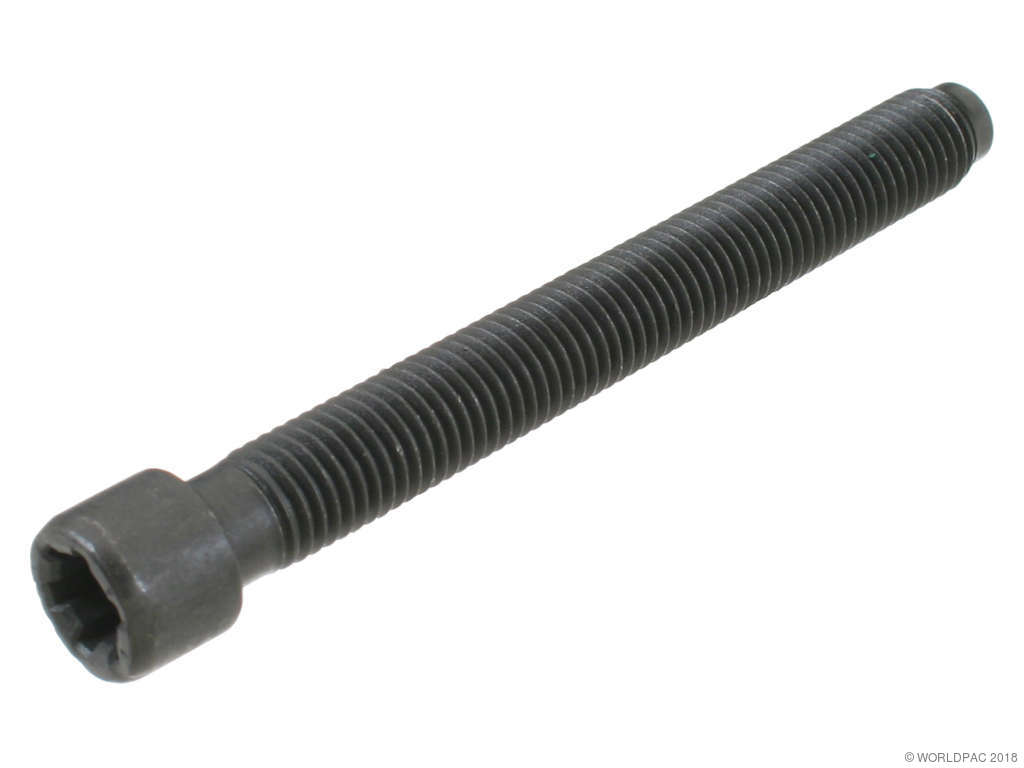 1997-2000 Audi A4 Engine Cylinder Head Bolt (Victor Reinz)