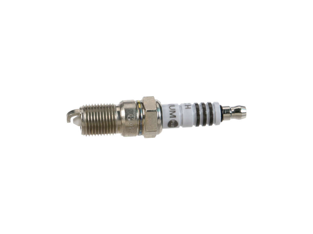 1999-2006 Ford Taurus Spark Plug (Bosch)
