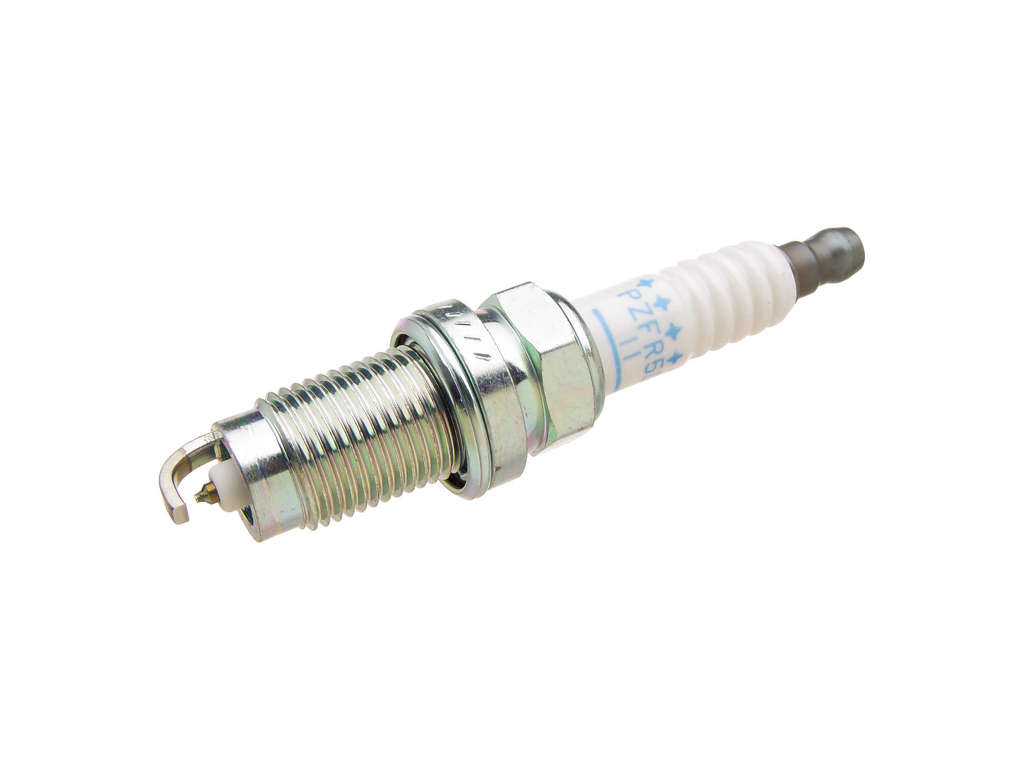 2001-2005 Volkswagen Beetle Spark Plug (NGK)