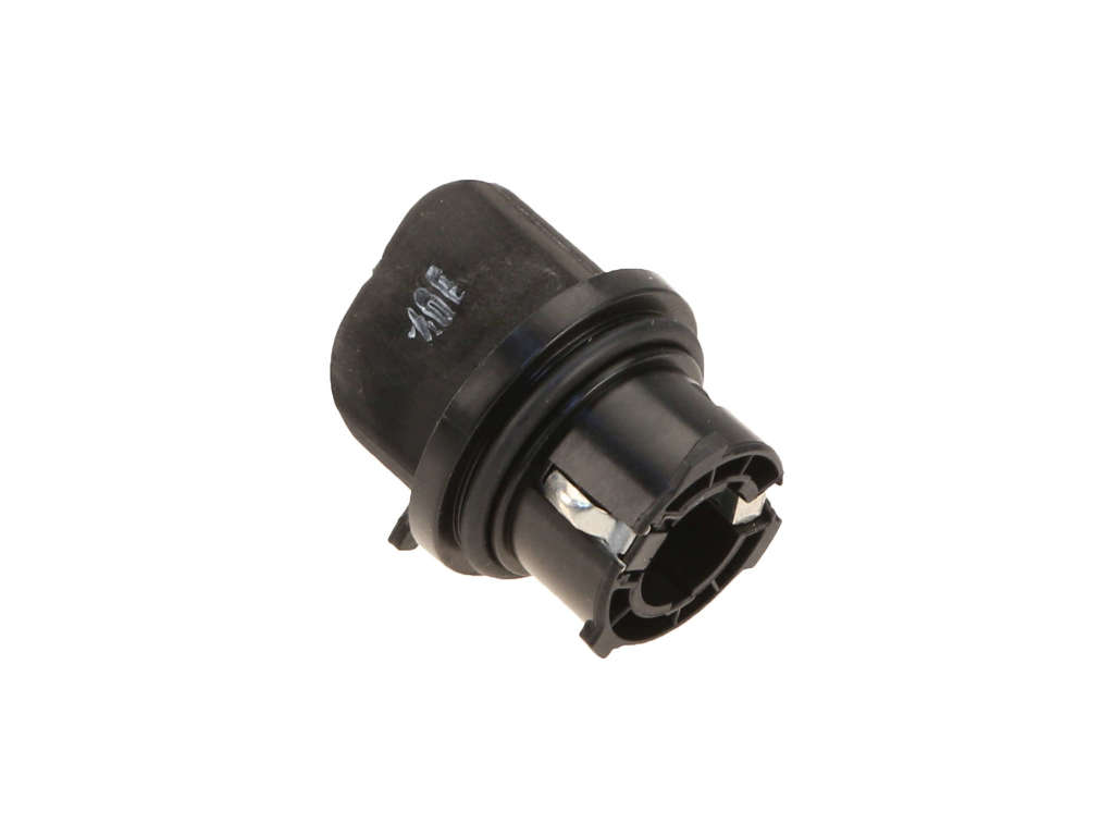 2003-2006 Porsche Cayenne Turn Signal Light Socket (Genuine)