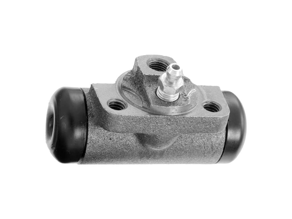 1998-2008 Mazda B3000 Drum Brake Wheel Cylinder - Rear (Autopart International)