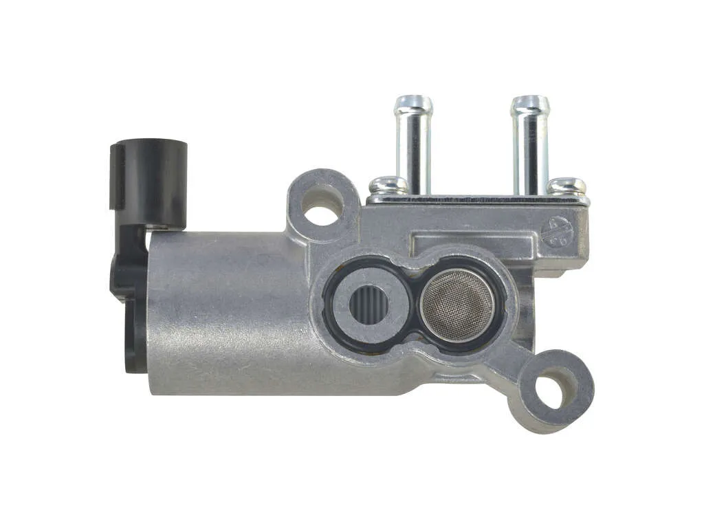 1997-2001 Honda CR-V Fuel Injection Idle Air Control Valve (Autopart International)
