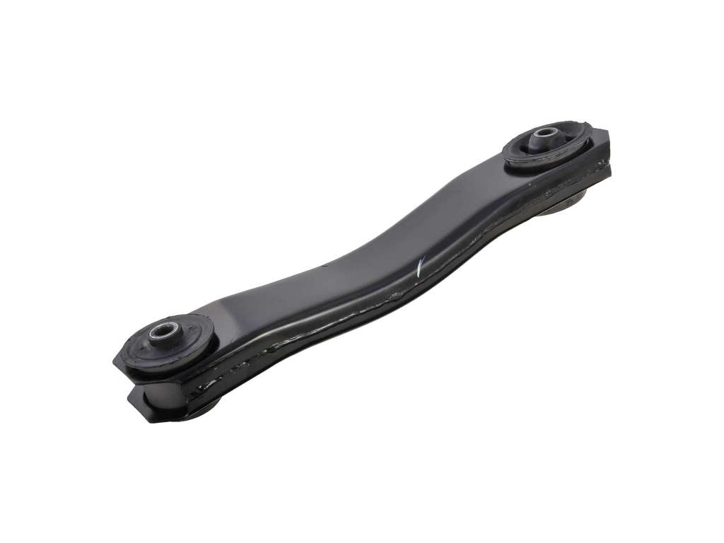 1999-2004 Jeep Grand Cherokee Suspension Control Arm - Front Lower (Autopart International)