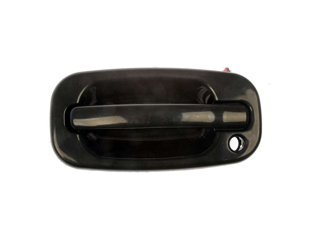 2002-2006 Chevrolet Avalanche 2500 Exterior Door Handle - Front Left (Dorman)