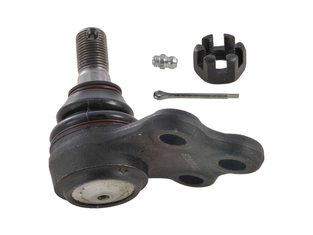 1997-2003 INFINITI QX4 Suspension Ball Joint - Front (Autopart International)