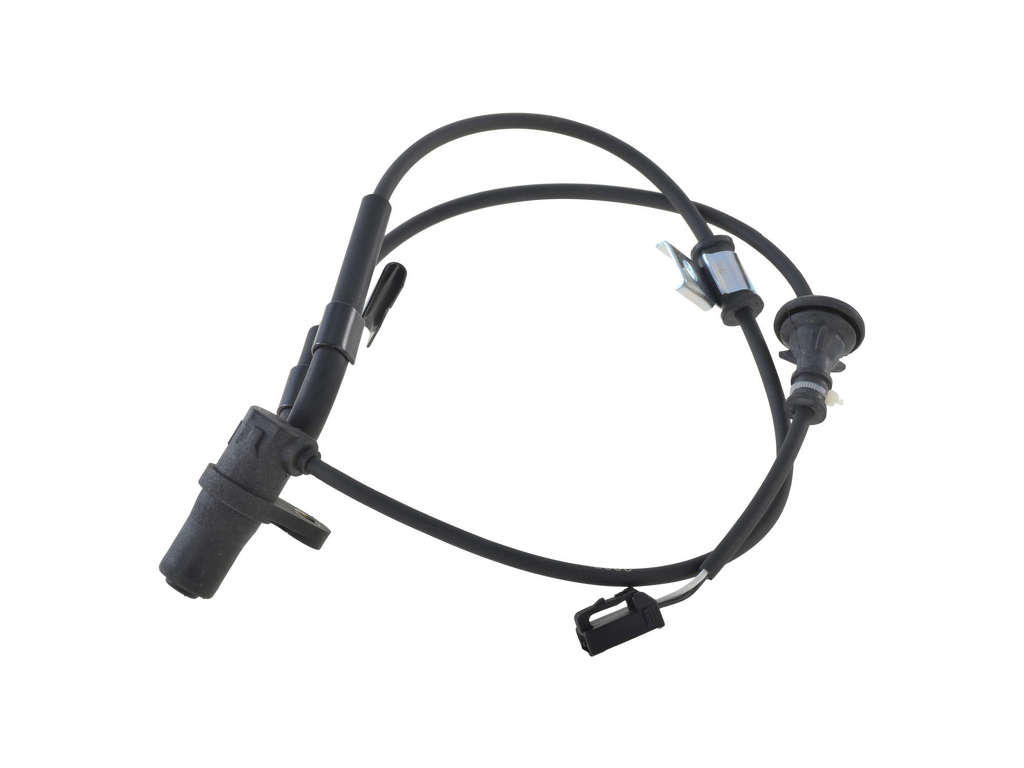 2006-2008 Lexus RX400h ABS Wheel Speed Sensor - Rear Left (Autopart International)