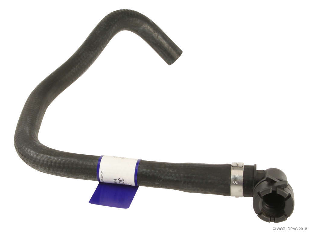2001-2007 Volvo V70 HVAC Heater Hose (APA/URO Parts)