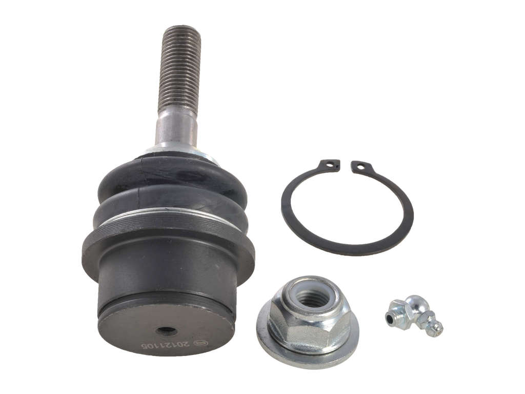 2003-2011 Lincoln Town Car Suspension Ball Joint - Front Lower (Autopart International)