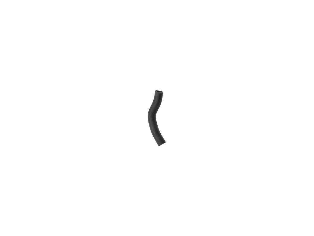 2006-2008 Jeep Commander Radiator Coolant Hose - Upper (Dayco)