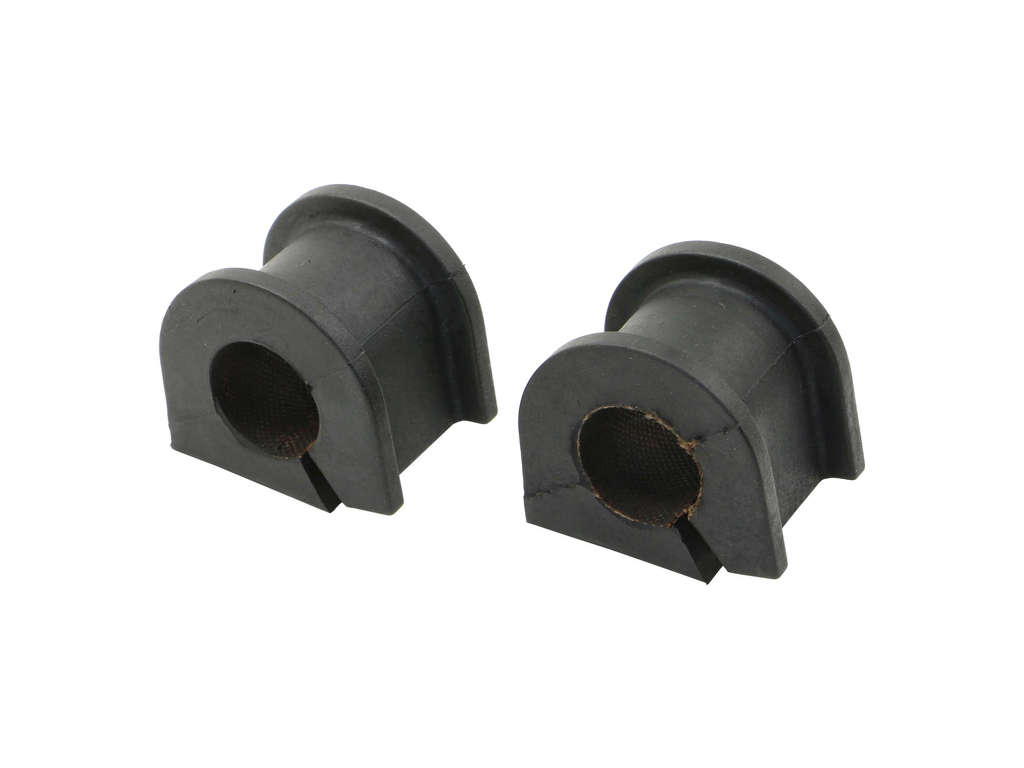 2001-2007 Toyota Sequoia Suspension Stabilizer Bar Bushing - Rear (Moog)