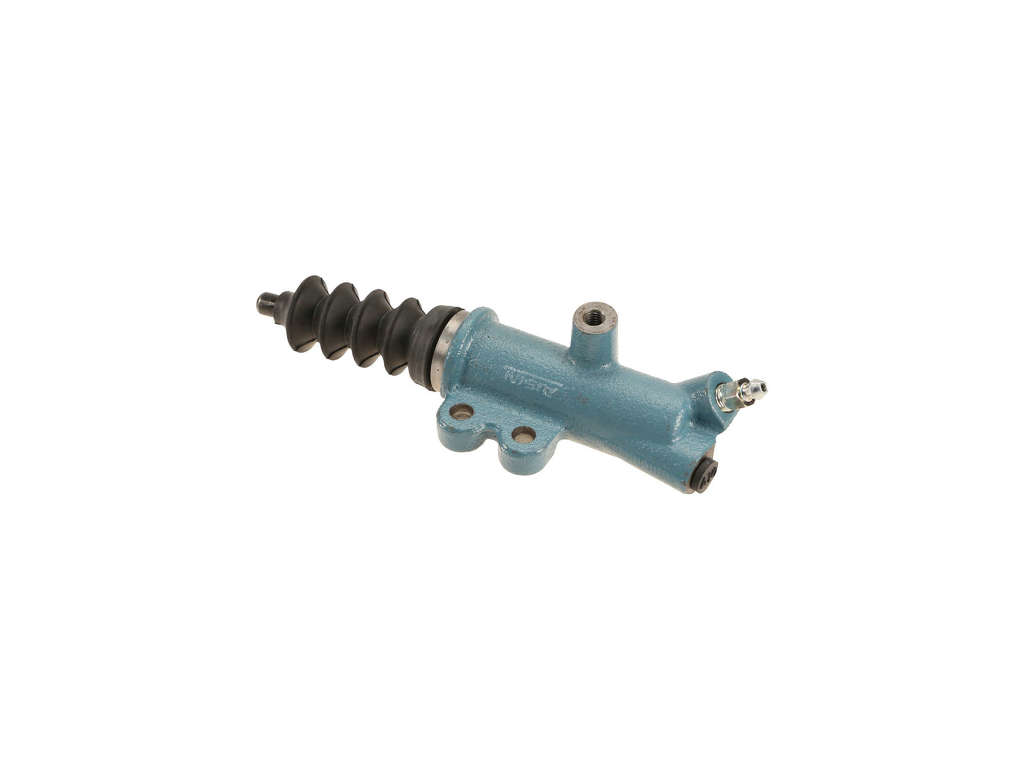 2007-2014 Toyota FJ Cruiser Clutch Slave Cylinder (Aisin)