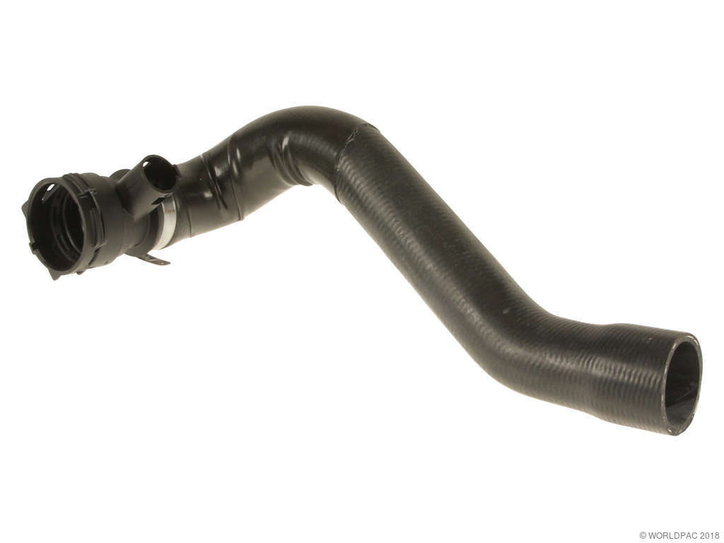 2001-2006 BMW M3 Radiator Coolant Hose - Lower (Rein)