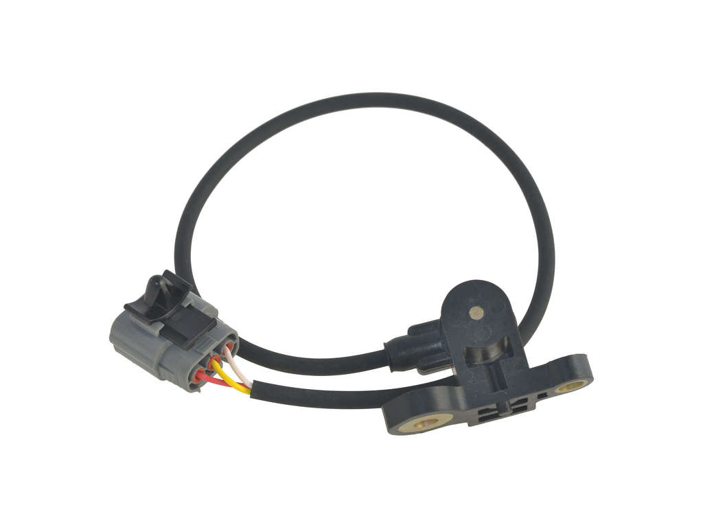 1999-2003 Mazda Protege Engine Crankshaft Position Sensor (Autopart International)