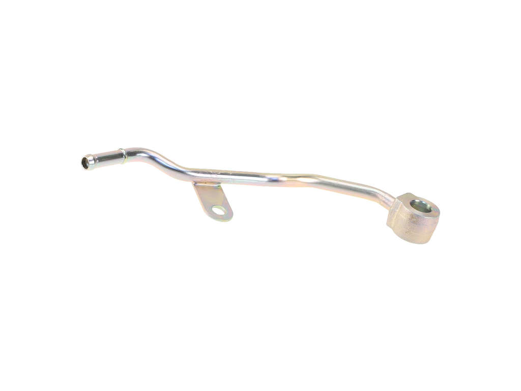 2021-2022 Mazda 3 Turbocharger Coolant Line (Genuine)
