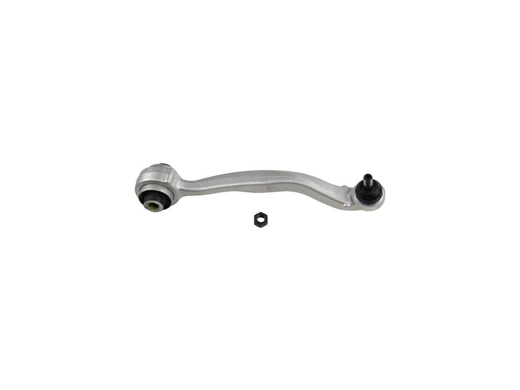 2008-2011 Mercedes-Benz C300 Suspension Control Arm - Front Right Lower (Moog)