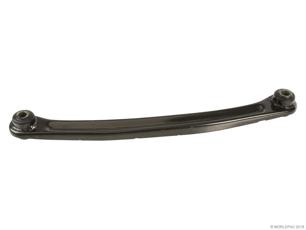 2000-2006 Hyundai Accent Suspension Control Arm - Rear Left Rearward (CTR)