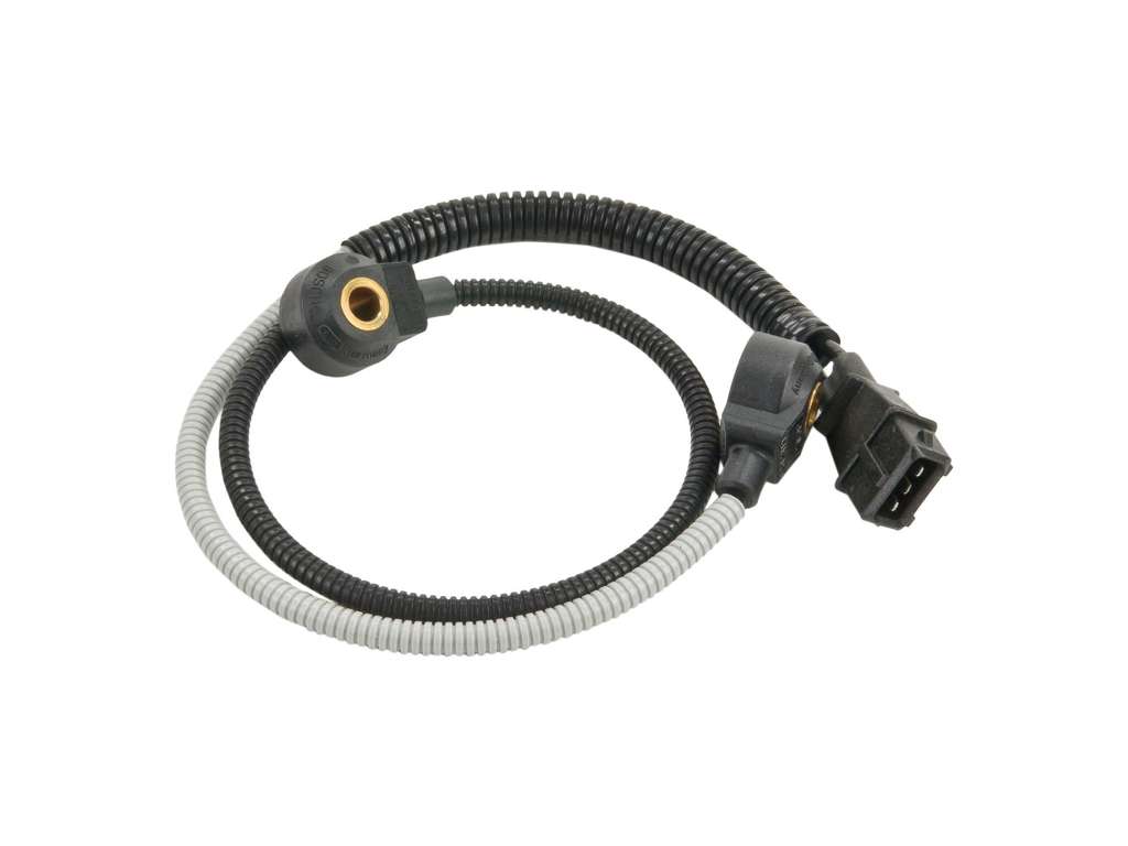 2004-2011 Volvo S40 Ignition Knock (Detonation) Sensor (Bosch)