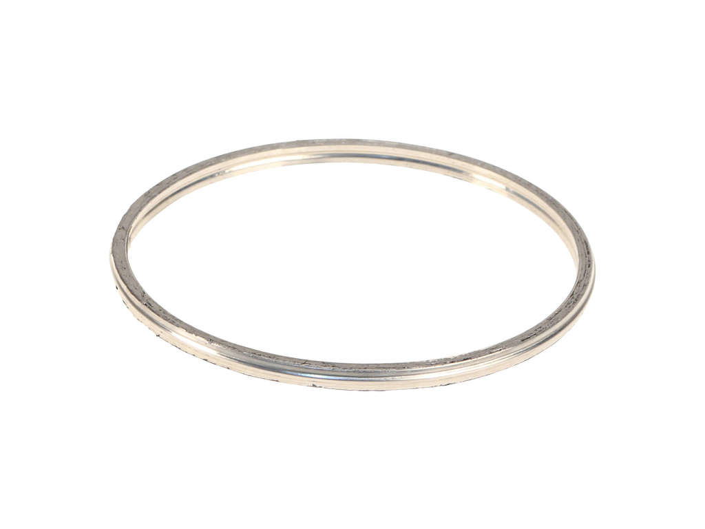 2008-2015 Volvo S80 Turbocharger Gasket (Elring)