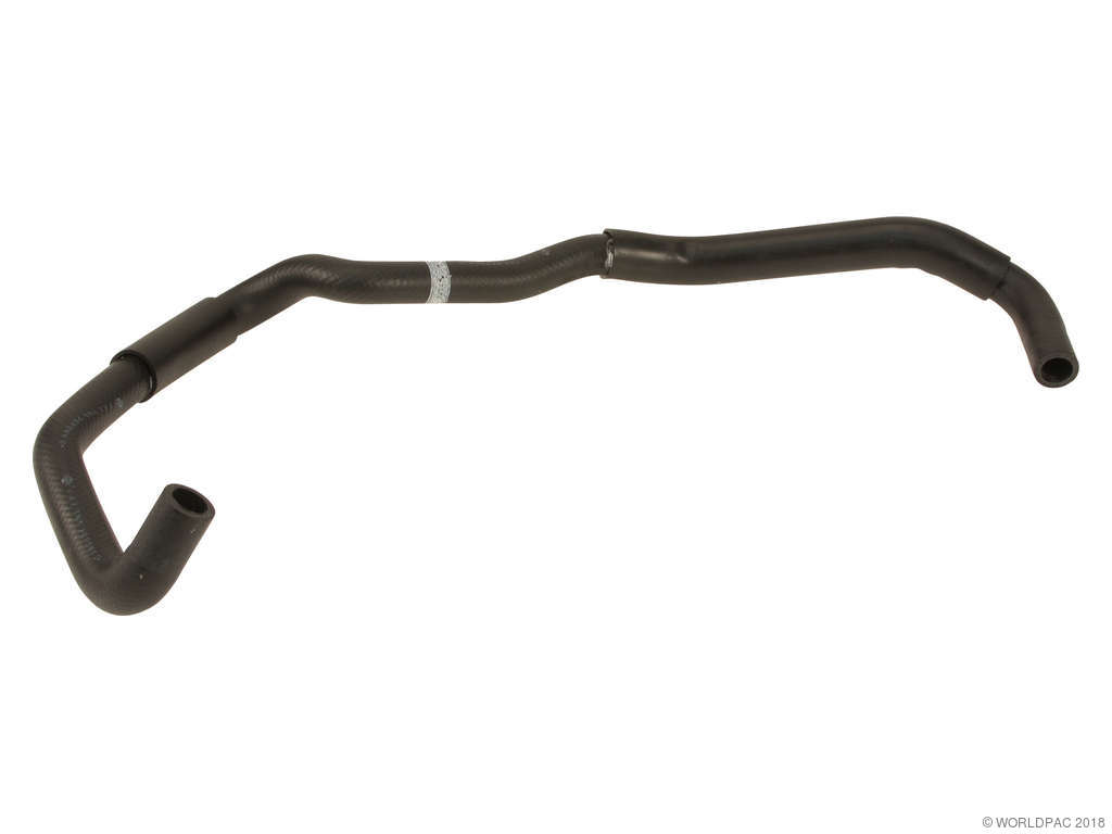 2006 Nissan 350Z Engine Coolant Hose (Genuine)