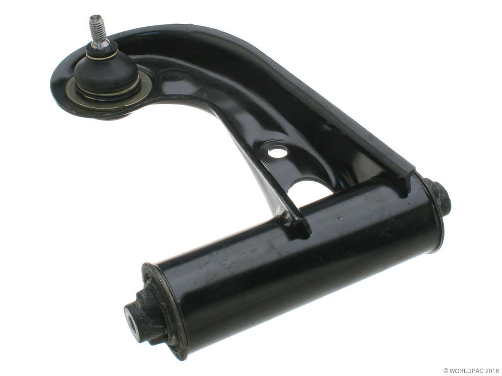 1994-2000 Mercedes-Benz C280 Suspension Control Arm - Front Left Upper (Lemfoerder)