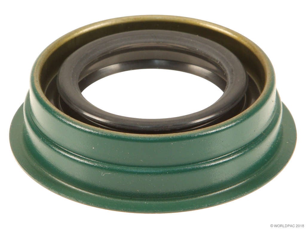 1999-2005 Volvo S80 Automatic Transmission Output Shaft Seal - Front (SKF)
