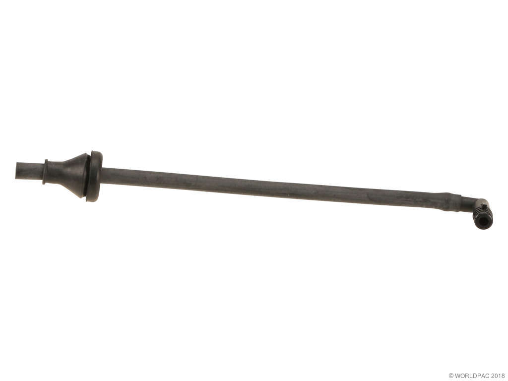 2001-2009 Toyota Prius Battery Vent Tube (Genuine)