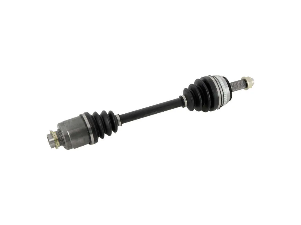 1997-2001 Honda CR-V CV Axle Assembly - Front Left (Autopart International)