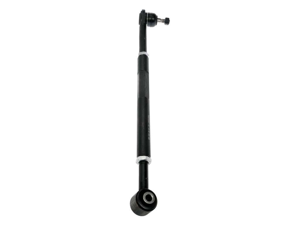 2001-2008 Mazda Tribute Lateral Arm - Rear Left Upper or Rear Right Upper (Dorman)