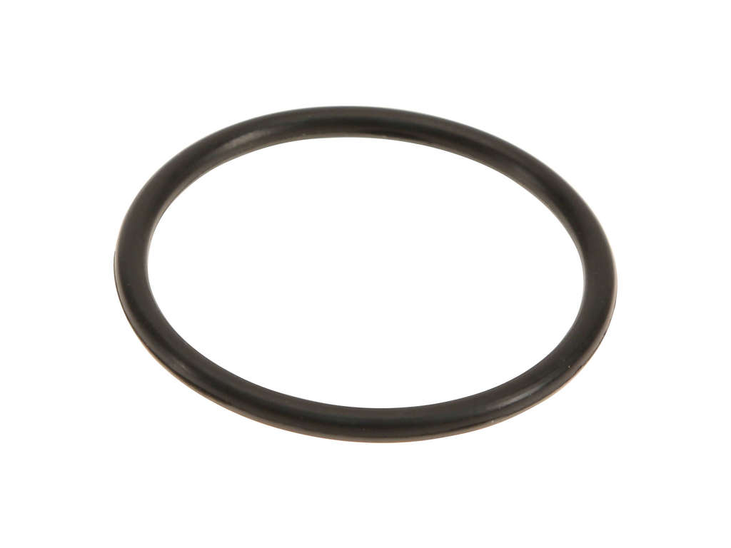 2001-2002 BMW Z3 Engine Coolant Pipe O-Ring (Victor Reinz)
