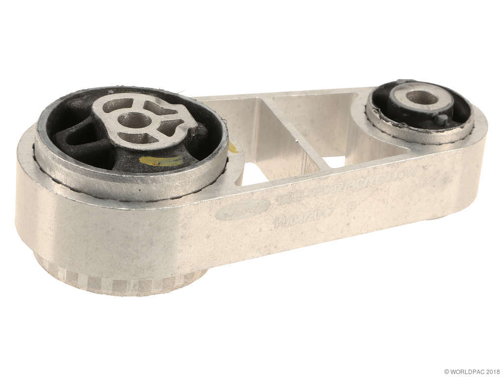 2006-2008 Jaguar X-Type Engine Support Rod (Genuine)