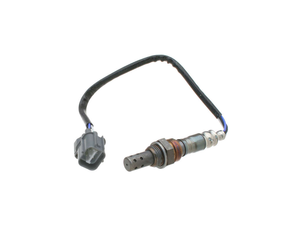 2001-2005 Honda Civic Oxygen Sensor - Upstream (Denso)