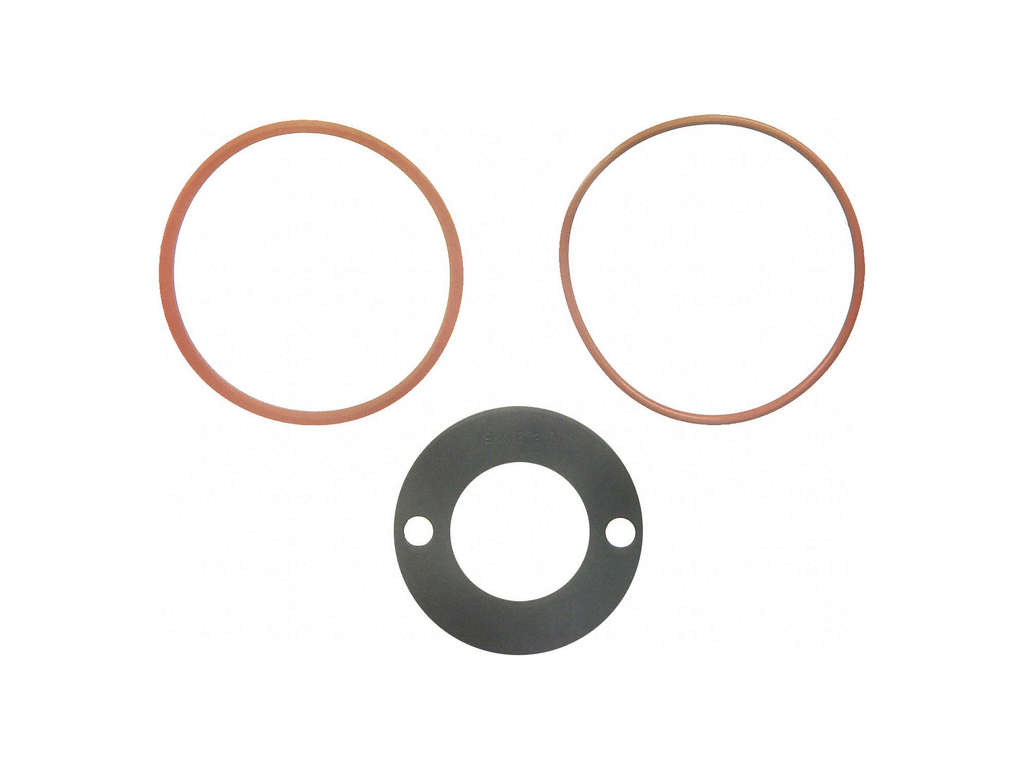 1995-1997 Pontiac Firebird Engine Oil Cooler Gasket (Fel-Pro)