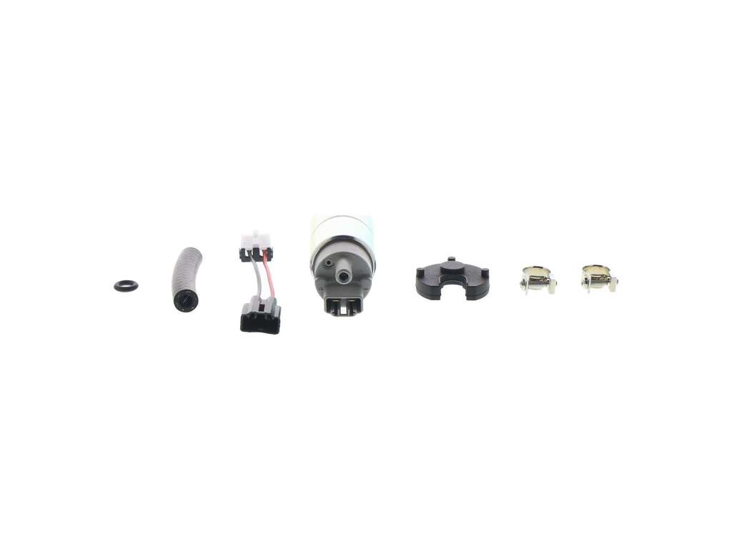 1992-2001 Lexus ES300 Electric Fuel Pump (Bosch)
