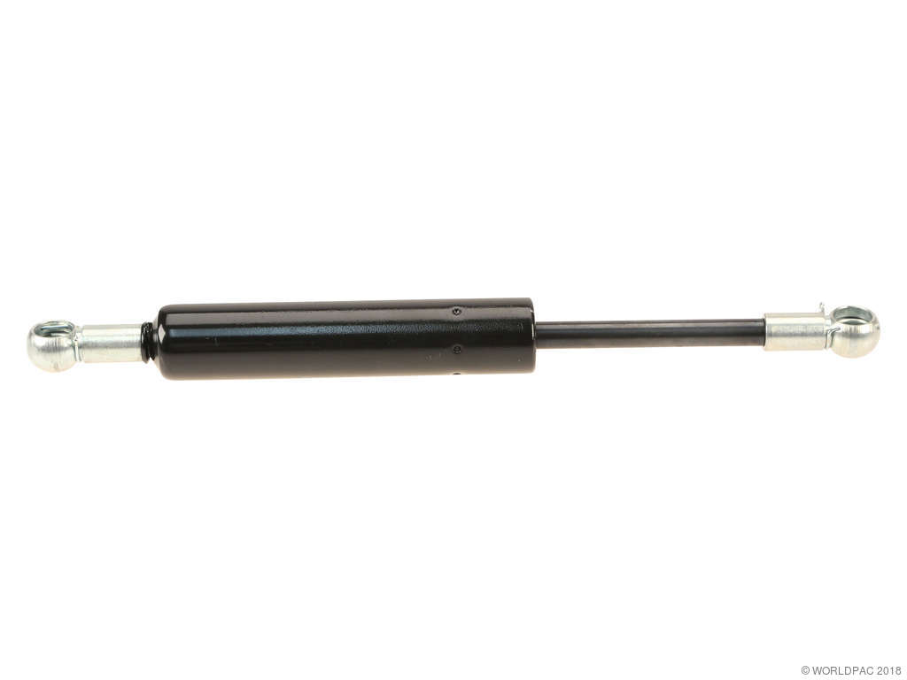 1998-2000 Volvo V70 Liftgate Lift Support (Professional Parts Sweden)