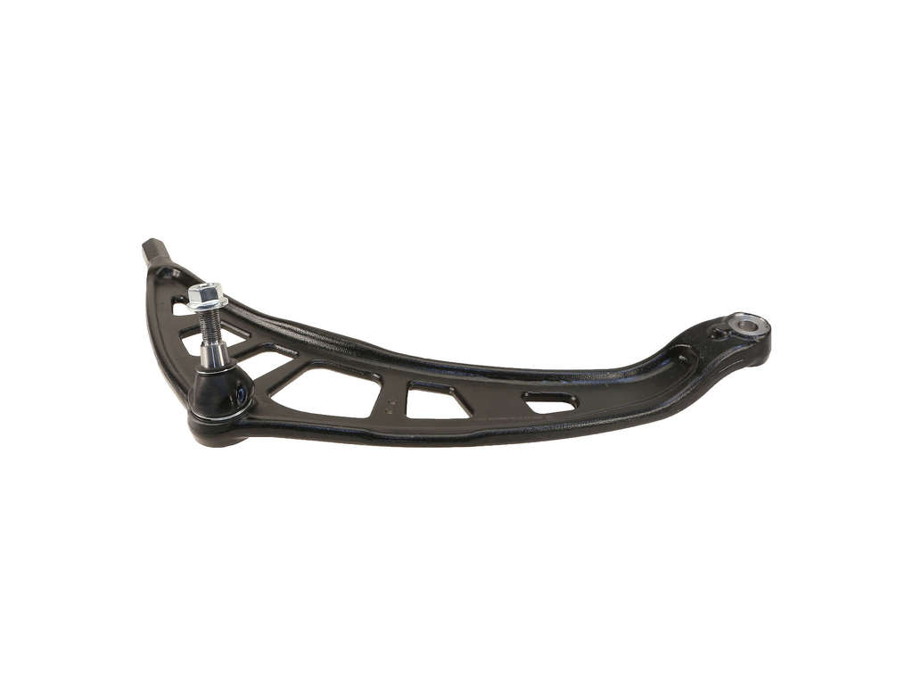 2013-2016 Mini Cooper Paceman Suspension Control Arm - Front Right or Front Right Lower (Autopart International)