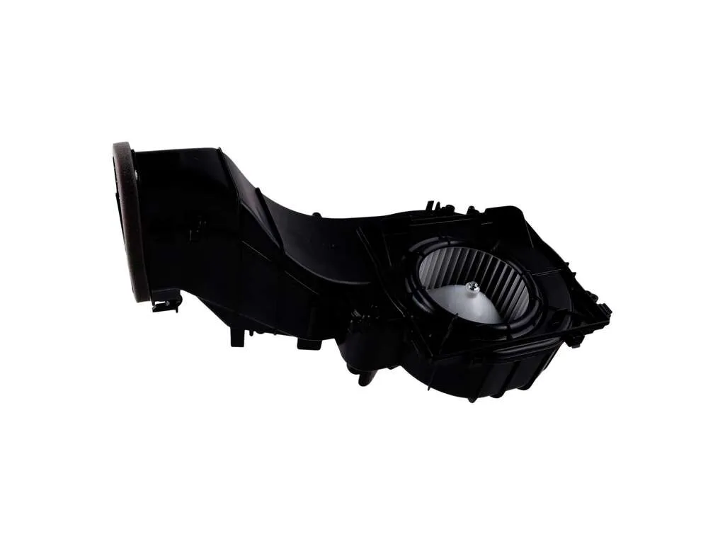 2002-2007 Subaru Impreza HVAC Blower Motor (VDO)