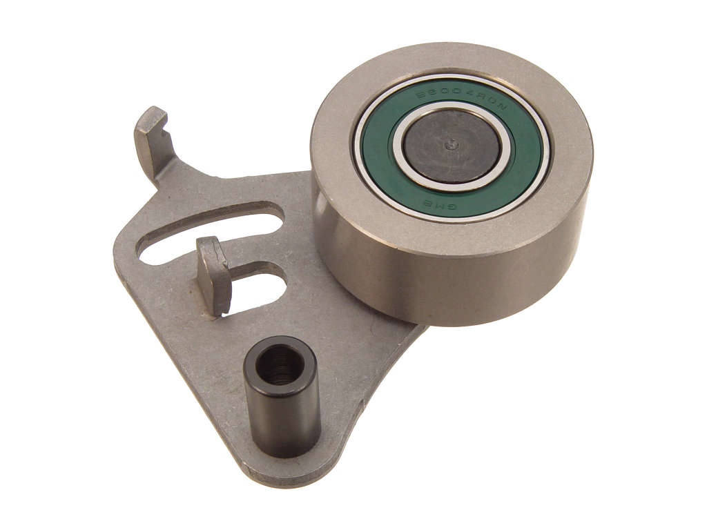 1986-1995 Isuzu Pickup Engine Timing Belt Tensioner (GMB)