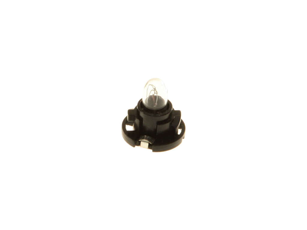 1994-1998 Saab 900 Multi-Purpose Light Bulb (Genuine)