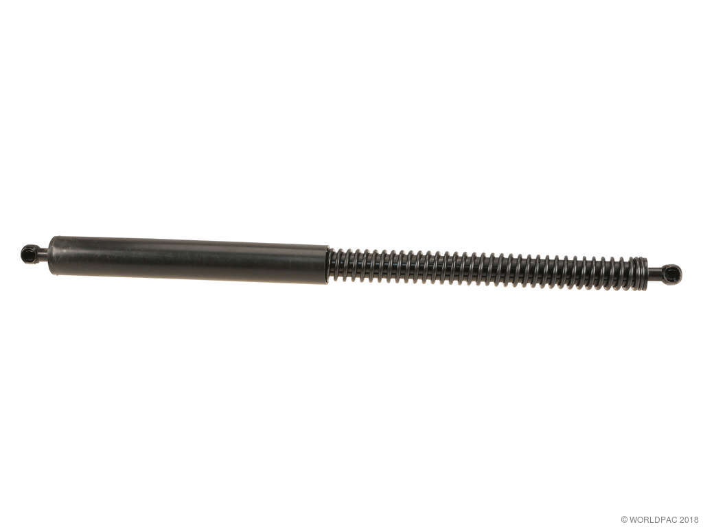 2006-2008 BMW 750i Trunk Lid Lift Support - Left or Right (APA/URO Parts)