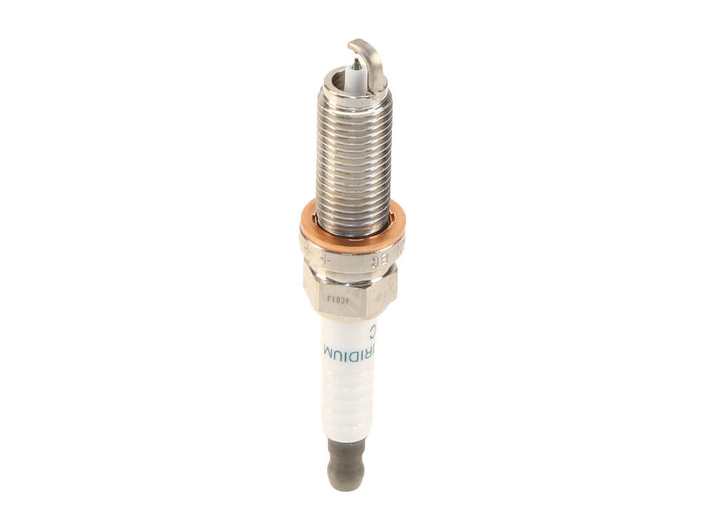 2021-2022 Nissan Rogue Spark Plug (Genuine)